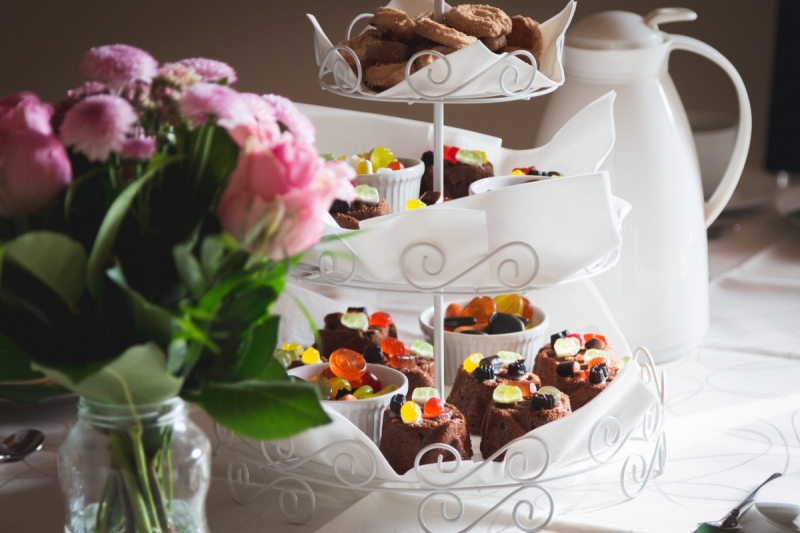 patisserie-ST LEGER-min_pastries_dessert_cake_food_confectionery_chocolate_snack_restaurant-726323